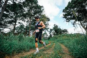 BIB: 
                            <button type="button" onclick="openModal(26035804)" class="btn btn-primary btn-sm float-right btn-popup" data-toggle="modal" data-target=".modal-high-quality">
                        <i class="fas fa-shopping-cart"></i> Add to Cart
                    </button>
                                            <button type="button" onclick="isThisMe(26035804, true)" class="btn btn-success btn-sm float-right btn-popup btn-isme hidden" data-toggle="tooltip" data-placement="bottom" title="นี่คือรูปของคุณใช่ไหม คลิกที่นี่เพื่อเอาเข้าอัลบั้ม">
                        <i class="fas fa-plus"></i> Add to album
                    </button>
                    <button type="button" onclick="isThisMe(26035804, false)" class="btn btn-warning btn-sm float-right btn-popup btn-isnotme hidden">
                        <i class="fas fa-ban"></i> Remove from album
                    </button>